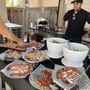 Photo of Pizzarena