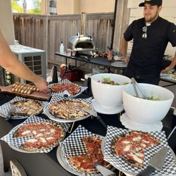 Pizzarena