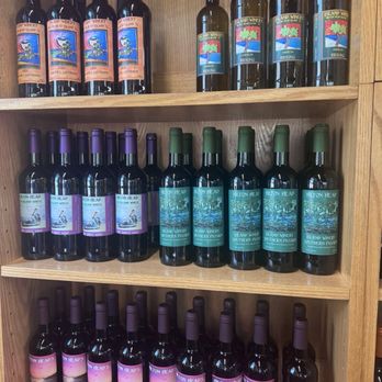 Island Winery - Wineries Near Me - Hilton Head Island, South Carolina Island Winery - Wineries Near Me - Hilton Head Island, South Carolina