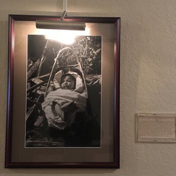 Hotel Arcata - one of many pictures around the hotel that detail local tribal history. please give these a read! - Hotels Near Me - Arcata, California Hotel Arcata - one of many pictures around the hotel that detail local tribal history. please give these a read! - Hotels Near Me - Arcata, California