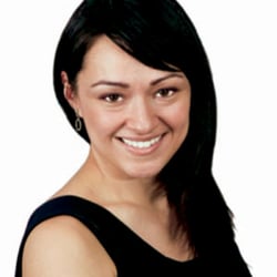 Linares Insurance Group - State Farm Agent