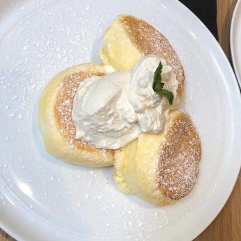 Flipper’s - Pancakes Near Me - New York, New York Flipper’s - Pancakes Near Me - New York, New York
