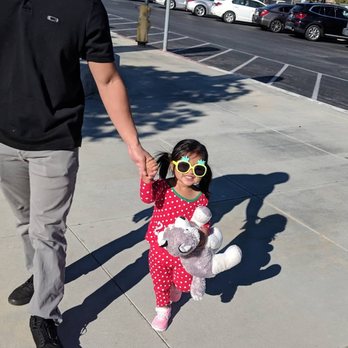 Passion Life Church - Pajama day for kid's life group! - Churches Near Me - Temecula, California