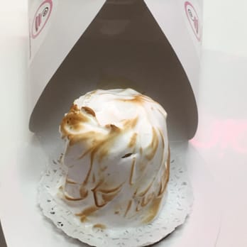 Cake Monkey Bakery - What you think ?? - Bakeries Near Me - Los Angeles, California