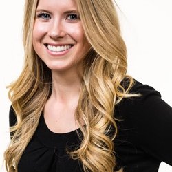 Vivid Vision - Vivid Vision welcomes Dr. Breanna Fletcher as the new owner and Optometrist!
