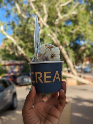 Tlaquepaque Arts & Shopping Village by null