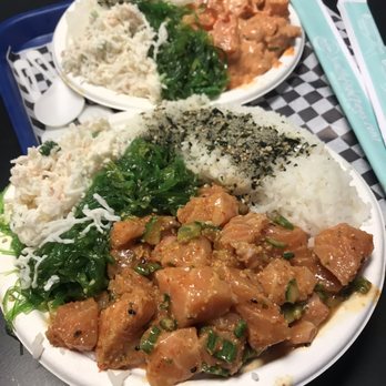 Seattle Fish Guys - Seafood Markets Near Me - Seattle, Washington