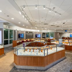 Helzberg Diamonds - Helzberg Diamonds
