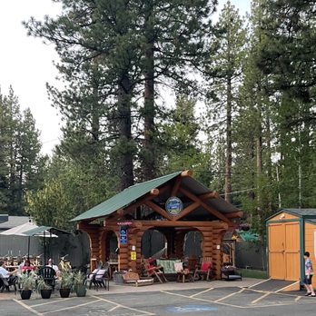 Fireside Lodge - Hotels Near Me - South Lake Tahoe, California Fireside Lodge - Hotels Near Me - South Lake Tahoe, California