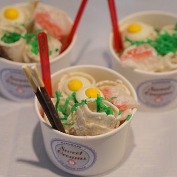 Noodle Fest Hawaii - Ramen roll bowl desserts - Festivals Near Me - Honolulu, Hawaii Noodle Fest Hawaii - Ramen roll bowl desserts - Festivals Near Me - Honolulu, Hawaii