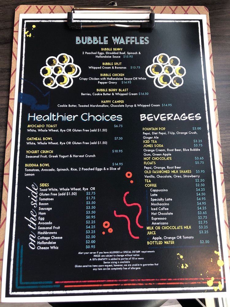 THE DINER - 38 Photos - Diners - 1404 