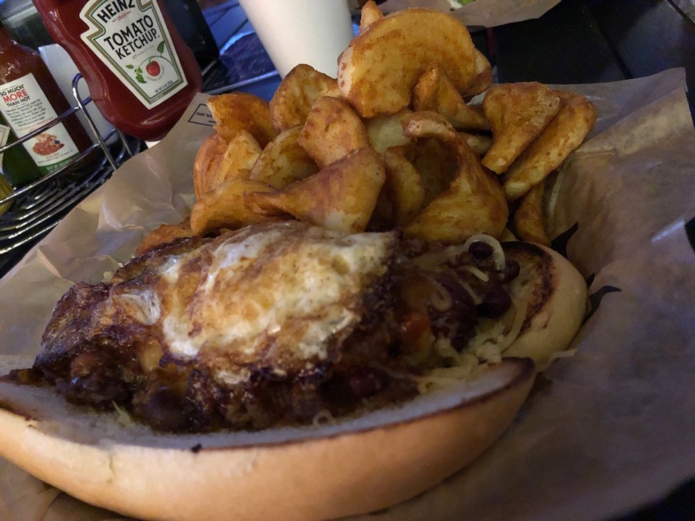 BOBS OFF SQUARE BAR & GRILL 36 Photos & 65 Reviews Music Venues