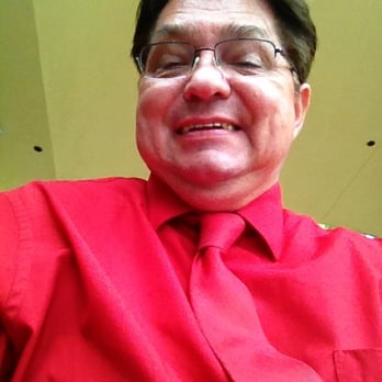 Enrichment By Gary Chomiak - Candid Shot - Life Coach Near Me - Long Beach, California Enrichment By Gary Chomiak - Candid Shot - Life Coach Near Me - Long Beach, California