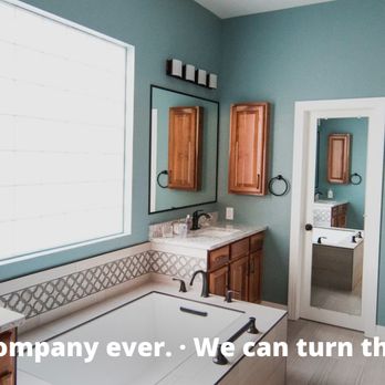 Arukas Cleaning Service - Home Cleaning Near Me - Mansfield, Texas Arukas Cleaning Service - Home Cleaning Near Me - Mansfield, Texas