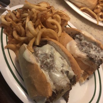 Flanigan's - Kendall - Philly cheesesteak - Seafood Near Me - Miami, Florida Flanigan's - Kendall - Philly cheesesteak - Seafood Near Me - Miami, Florida
