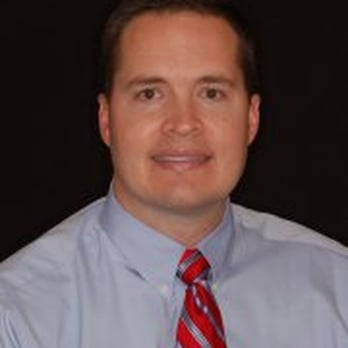 Andrew Shumway, DDS - Chandler Dentist Joel Shumway DDS - General Dentistry Near Me - Chandler, Arizona Andrew Shumway, DDS - Chandler Dentist Joel Shumway DDS - General Dentistry Near Me - Chandler, Arizona