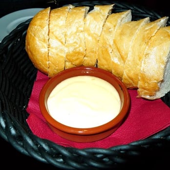 Tinto Tapas Bar - Bars Near Me - Bremen, HB Tinto Tapas Bar - Bars Near Me - Bremen, HB