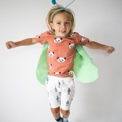 Ingrid Bostrom Photography - SNURK apparel SALE