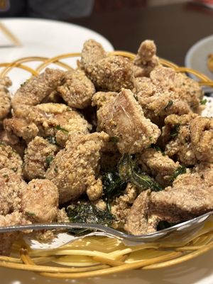 Szechuan Gourmet by null