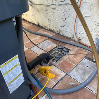 Its Cool - Heating & Air Conditioning/HVAC Near Me
