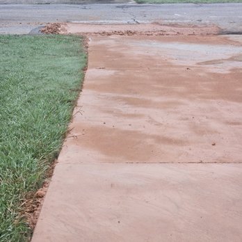 Collinwood Excavation - Poor quality - Excavation Services Near Me - Collinwood, Tennessee