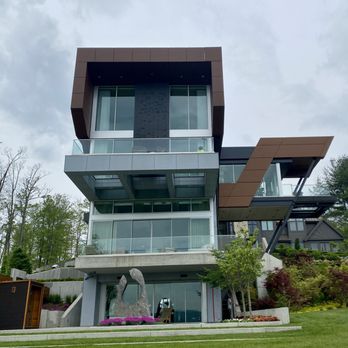 Andrew's Professional Window Cleaning - Window Washing Near Me - Chattanooga, Tennessee Andrew's Professional Window Cleaning - Window Washing Near Me - Chattanooga, Tennessee