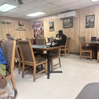 Dixon Diner - American Near Me - Cocoa, Florida Dixon Diner - American Near Me - Cocoa, Florida
