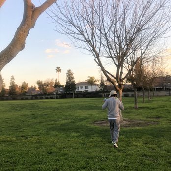 Selma Layne Memorial Park - Parks Near Me - Fresno, California Selma Layne Memorial Park - Parks Near Me - Fresno, California