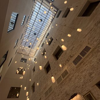 Trilogy Hotel Montgomery Autograph Collection - Lobby - Venues & Event Spaces Near Me - Montgomery, Alabama Trilogy Hotel Montgomery Autograph Collection - Lobby - Venues & Event Spaces Near Me - Montgomery, Alabama