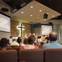Photo of Friends Community Church