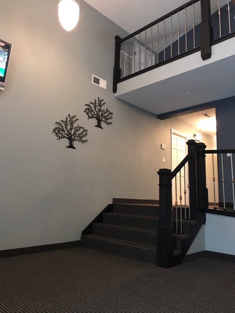 BRUCE T WILSON, DDS Updated July 2024 Middlesboro, Kentucky Oral