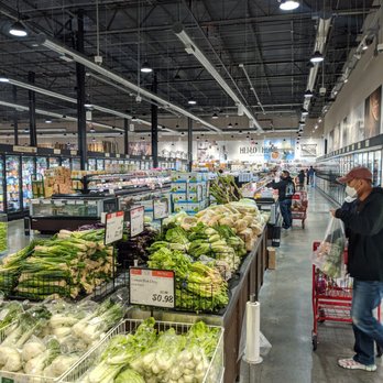 H Mart - Grocery Near Me - Philadelphia, Pennsylvania H Mart - Grocery Near Me - Philadelphia, Pennsylvania