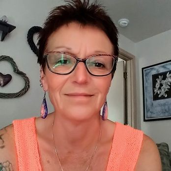 Black Rose Tattoo & Body Piercing - Nickie Gephart - Piercing Near Me - Dundee, Oregon Black Rose Tattoo & Body Piercing - Nickie Gephart - Piercing Near Me - Dundee, Oregon