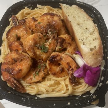 The Flava Zone - Chicken Wings Near Me - Lauderhill, Florida