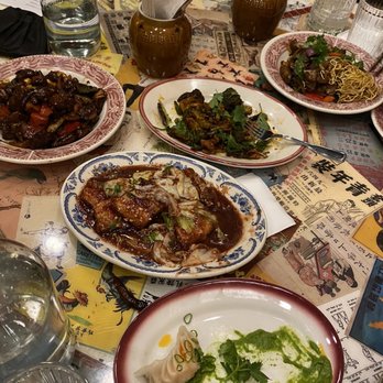 NiHao - Everything - Chinese Near Me - Baltimore, Maryland NiHao - Everything - Chinese Near Me - Baltimore, Maryland