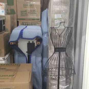Tim's Last Minute Moving - Storage Packing - Movers Near Me - Brooklyn, New York Tim's Last Minute Moving - Storage Packing - Movers Near Me - Brooklyn, New York
