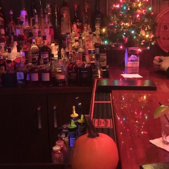 Five O'Clock Steakhouse - Steakhouses Near Me - Milwaukee, Wisconsin