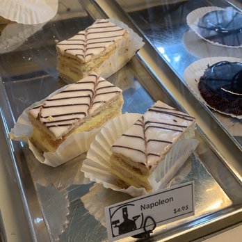 Bread & Chocolate - Patisserie/Cake Shop Near Me - Washington, DC, District of Columbia Bread & Chocolate - Patisserie/Cake Shop Near Me - Washington, DC, District of Columbia