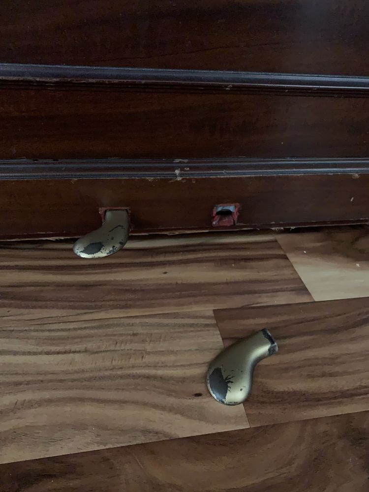 UF MOVER GUYS Updated May 2024 15 Photos & 56 Reviews 2331 NW