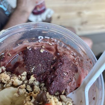 3Natives - Juice Bars & Smoothies Near Me - Melbourne, Florida