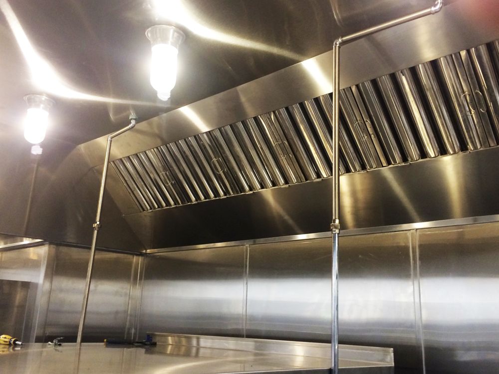 TYLER FIRE EXTINGUISHER 76 Photos 12507 County Rd 1114, Tyler