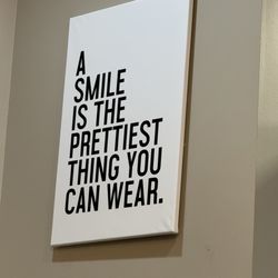 Family Dental Care