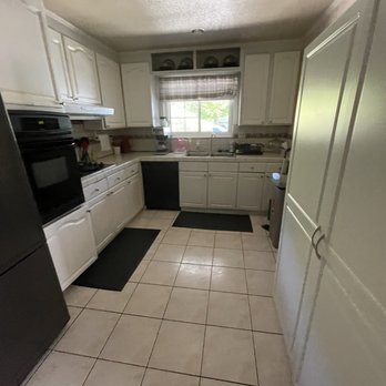 Top Home Builders - Old kitchen layout - General Contractors Near Me - San Jose, California Top Home Builders - Old kitchen layout - General Contractors Near Me - San Jose, California
