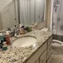 Photo of Rosa Cleaning Services