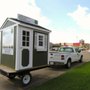 Photo of Shed Solutions