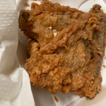 Jollibee - Maggots on 1 out 3 pcs of my chickenjoy - Chicken Shop Near Me - Los Angeles, California Jollibee - Maggots on 1 out 3 pcs of my chickenjoy - Chicken Shop Near Me - Los Angeles, California