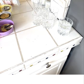 Valley Pet Sitting - these are where the glasses were I even added more before I left - Dog Walkers Near Me - Los Angeles, California Valley Pet Sitting - these are where the glasses were I even added more before I left - Dog Walkers Near Me - Los Angeles, California