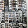Photo of Monography