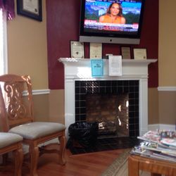 West Georgia Spine Center
