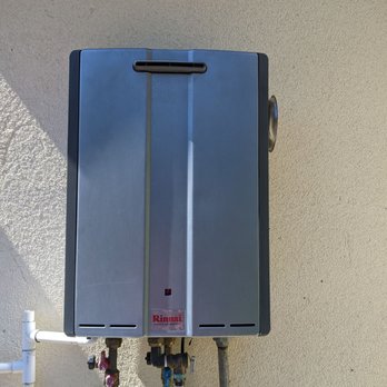 NorCal Water Heaters - Endless Hot Water - Plumbing Near Me NorCal Water Heaters - Endless Hot Water - Plumbing Near Me
